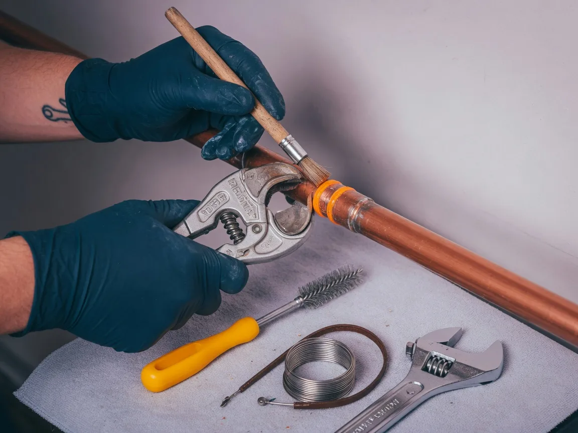 Why choose Sump Pump Repair in Monument, KS
